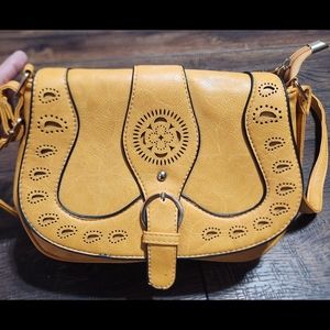NWT Cute Bag